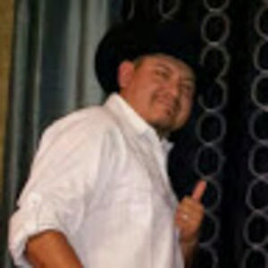 Meet your Posher, Hector